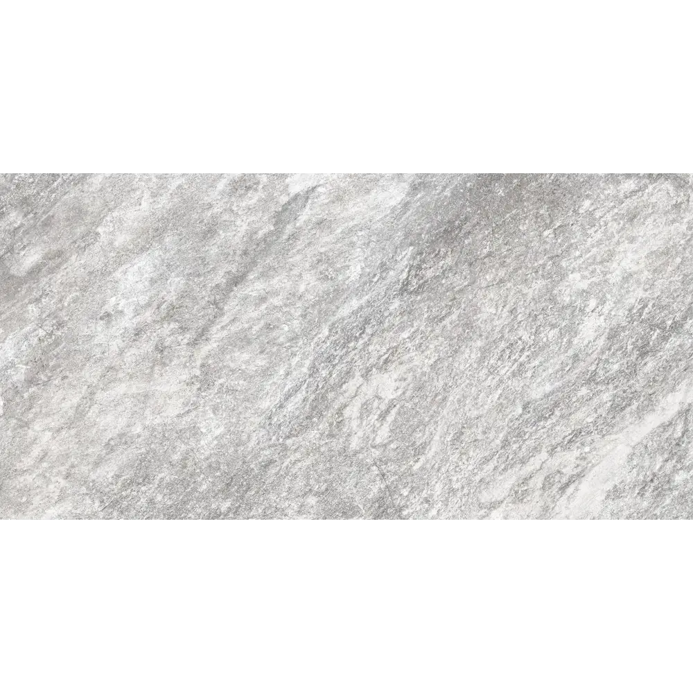 Фото Керамогранит GLOBAL TILE Thor_GT 6260-0219 30x60см 1.44 м² цвет светло-серый, цена за упаковку Фото Керамогранит GLOBAL TILE Thor_GT 6260-0219 30x60см 1.44 м² цвет светло-серый, цена за упаковку