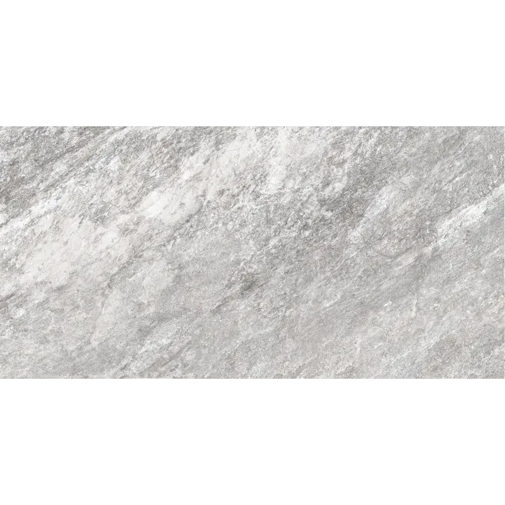 Фото 3 Керамогранит GLOBAL TILE Thor_GT 6260-0219 30x60см 1.44 м² цвет светло-серый, цена за упаковку Фото 3 Керамогранит GLOBAL TILE Thor_GT 6260-0219 30x60см 1.44 м² цвет светло-серый, цена за упаковку