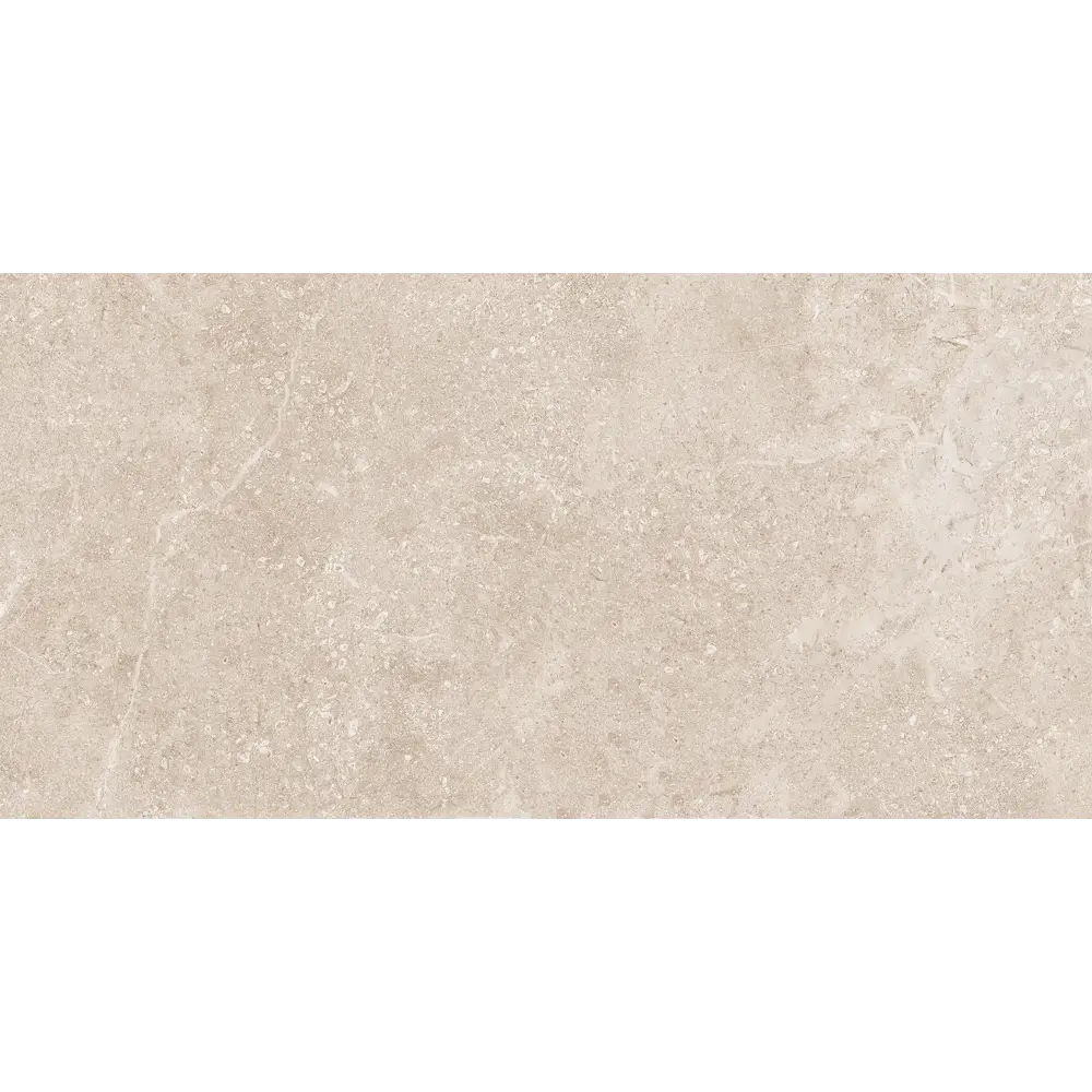 Фото 2 Керамогранит Global Tile Nostrum_GT 6260-0210 30x60см 1.44 м² цвет светло-бежевый Фото 2 Керамогранит Global Tile Nostrum_GT 6260-0210 30x60см 1.44 м² цвет светло-бежевый