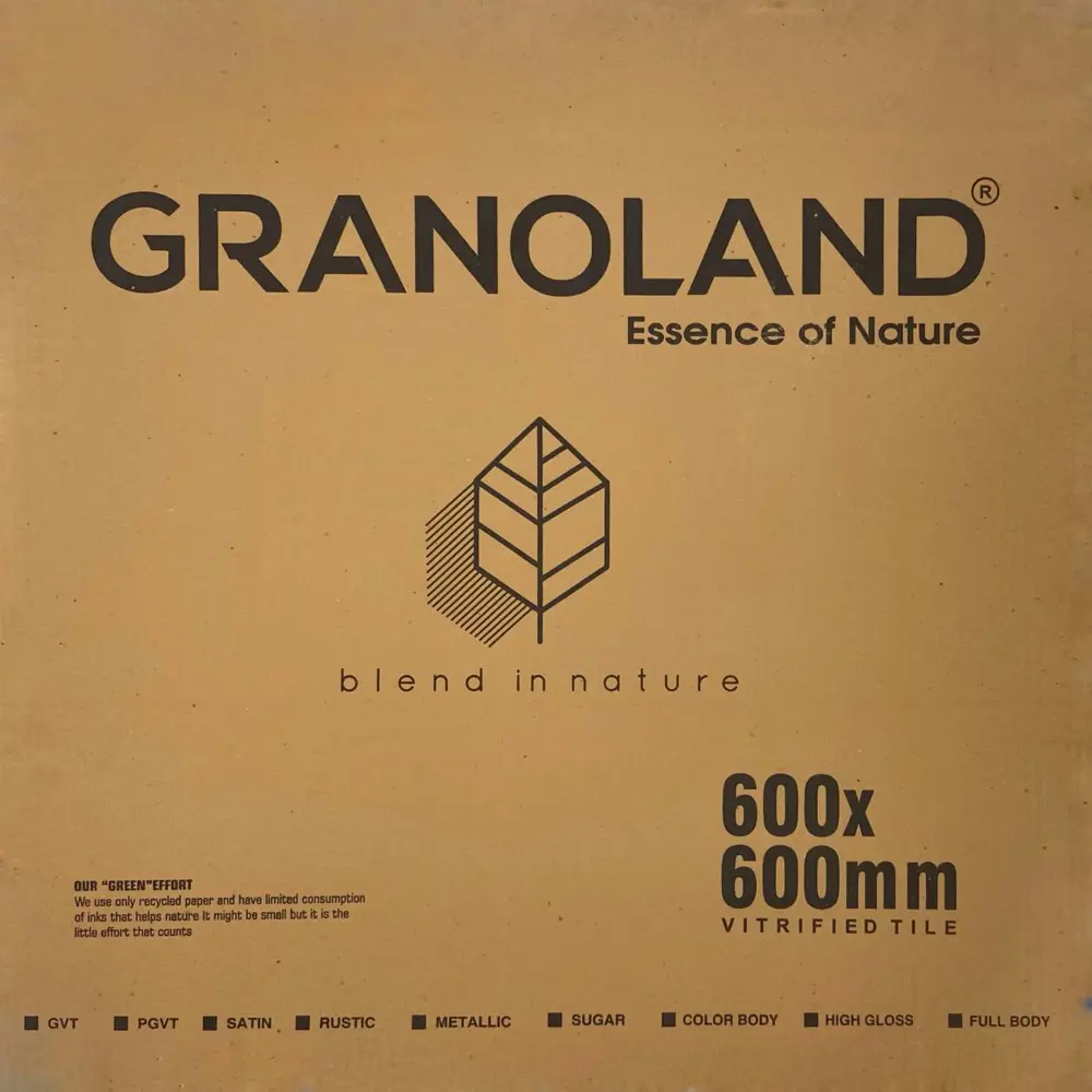 Фото 7 Керамогранит Granoland Baltic Statuario 60x60 60x60см 1.44 м² цвет белый Фото 7 Керамогранит Granoland Baltic Statuario 60x60 60x60см 1.44 м² цвет белый