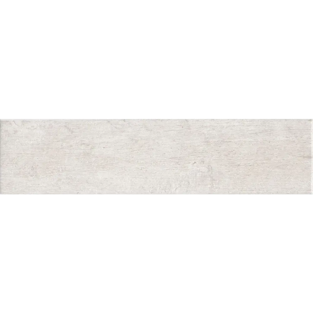 Фото Керамогранит Kerama marazzi SG401500N 9.9x40.2см 1.11 м² цвет белый, цена за упаковку Фото Керамогранит Kerama marazzi SG401500N 9.9x40.2см 1.11 м² цвет белый, цена за упаковку