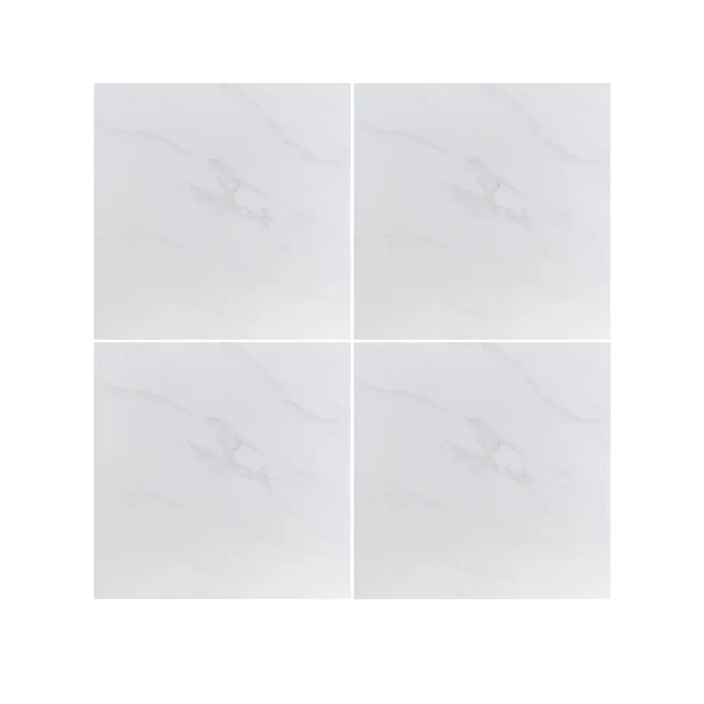 Фото 3 Керамическая плитка Simaland 9163202 80x80см 1.92 м² цвет серый, цена за упаковку Фото 3 Керамическая плитка Simaland 9163202 80x80см 1.92 м² цвет серый, цена за упаковку