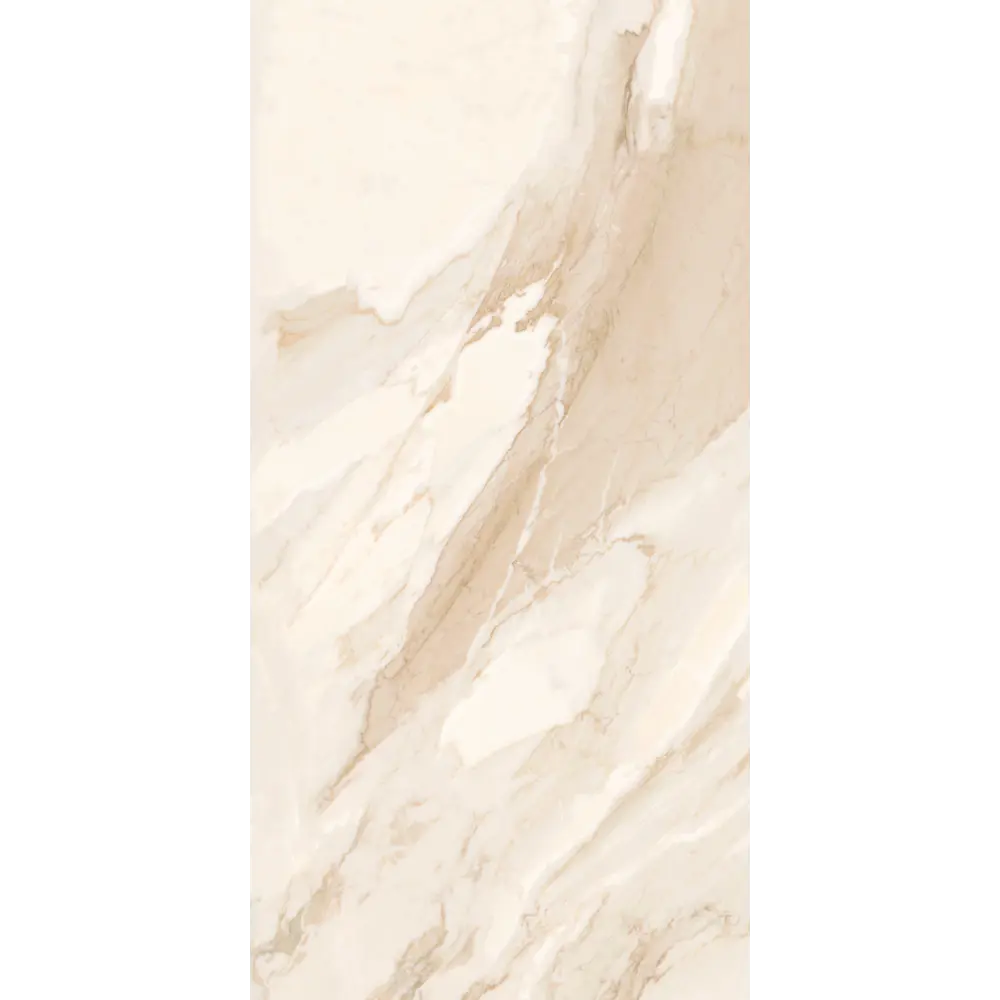 Фото Настенная плитка Kerlife CALACATTA GOLD 31.5x63см цвет коричневый мрамор, цена за упаковку Фото Настенная плитка Kerlife CALACATTA GOLD 31.5x63см цвет коричневый мрамор, цена за упаковку
