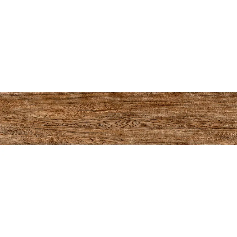 Фото 2 Керамогранит Alma ceramica 417 Madera GFA92MDR40R 20x90см 1.62 м² цвет коричневый, цена за упаковку Фото 2 Керамогранит Alma ceramica 417 Madera GFA92MDR40R 20x90см 1.62 м² цвет коричневый, цена за упаковку