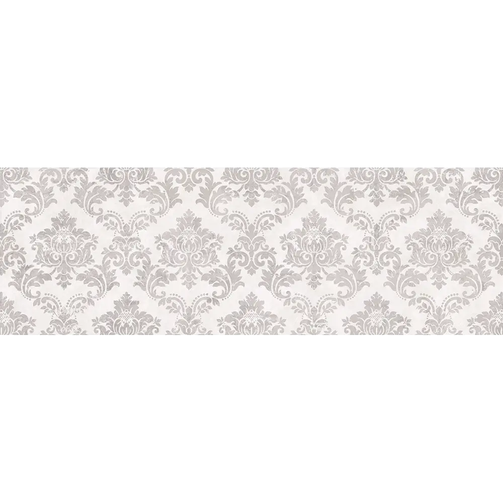 Фото Настенная плитка Kerama marazzi Город на воде 12115R 25x75см 1.125 м² цвет бежевый, цена за упаковку Фото Настенная плитка Kerama marazzi Город на воде 12115R 25x75см 1.125 м² цвет бежевый, цена за упаковку