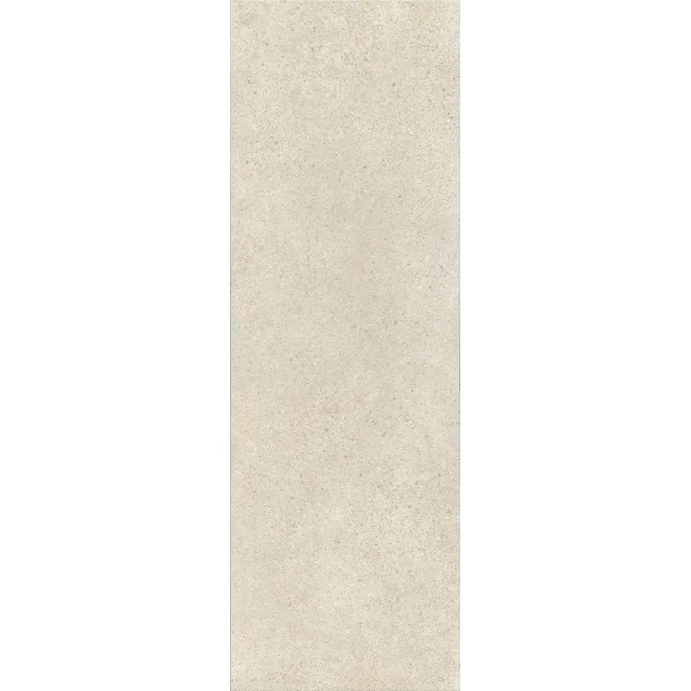 Фото Настенная плитка Kerama marazzi Безана 12138R 25x75см 1.125 м² цвет бежевый, цена за упаковку Фото Настенная плитка Kerama marazzi Безана 12138R 25x75см 1.125 м² цвет бежевый, цена за упаковку