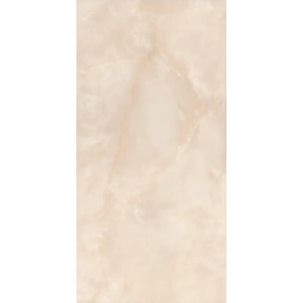 Фото Настенная плитка Kerama marazzi Вирджилиано 11104R 60x30см цвет бежевый, цена за упаковку Фото Настенная плитка Kerama marazzi Вирджилиано 11104R 60x30см цвет бежевый, цена за упаковку