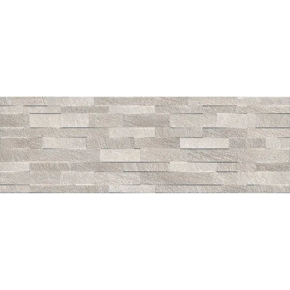 Фото Настенная плитка Kerama marazzi Гренель 13056R 30x89.5см 1.074 м² цвет серый, цена за упаковку Фото Настенная плитка Kerama marazzi Гренель 13056R 30x89.5см 1.074 м² цвет серый, цена за упаковку