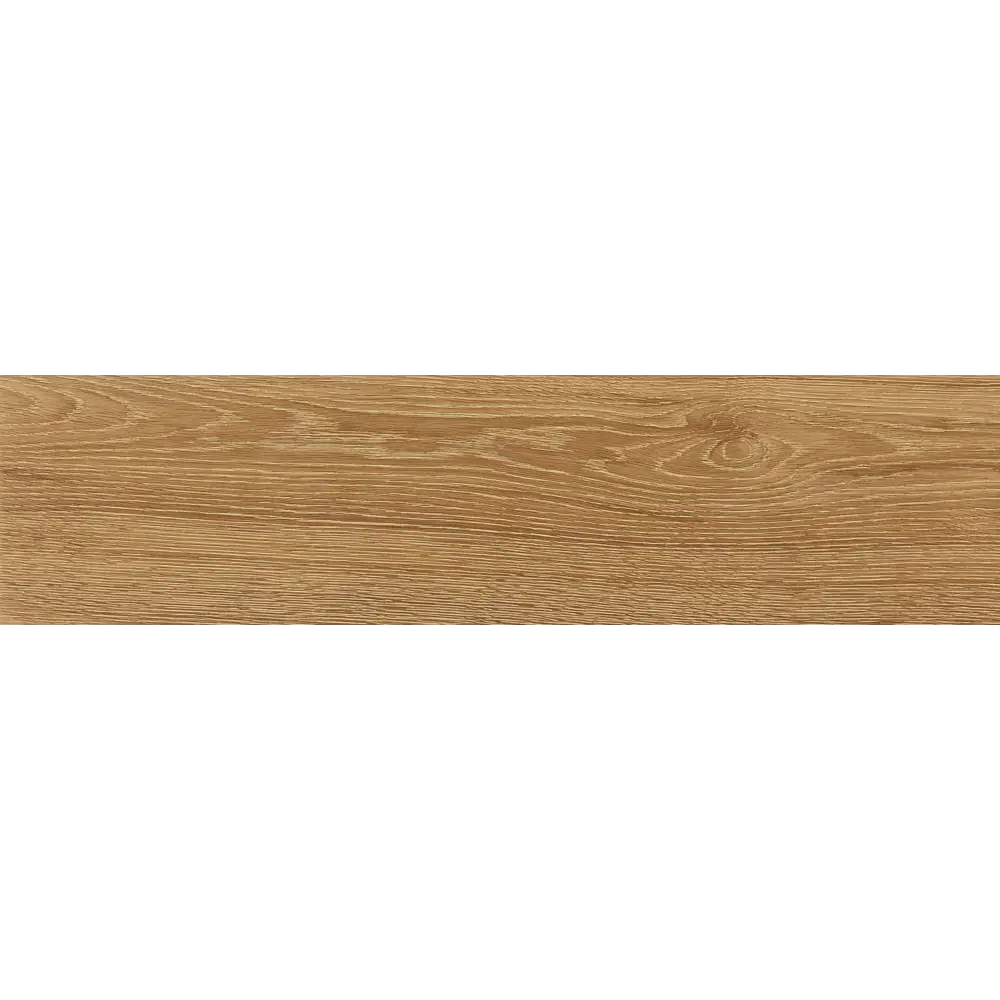 Фото Керамогранит Global Tile Amalia 15AA0011 15x60см 1.35 м² цвет коричневый Фото Керамогранит Global Tile Amalia 15AA0011 15x60см 1.35 м² цвет коричневый