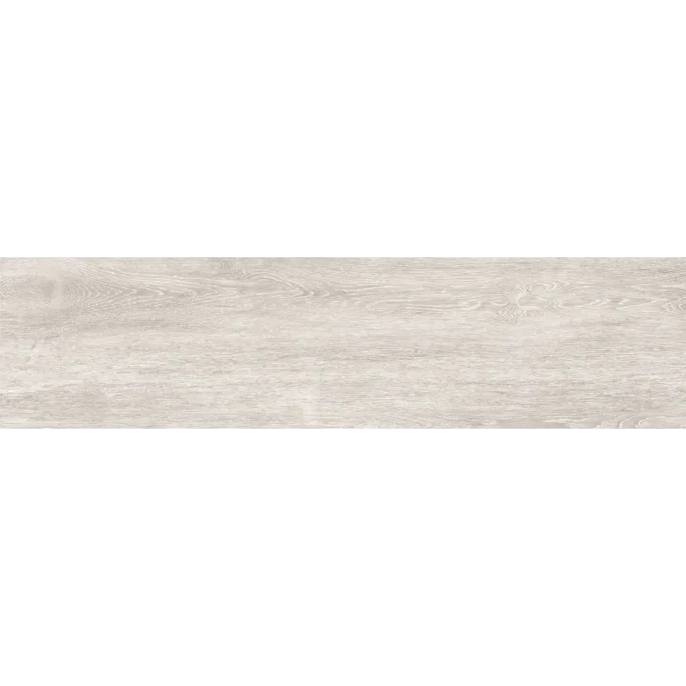 Фото 2 Керамогранит GLOBAL TILE Carlos 15CR0064 15x60см 1.35 м² цвет светло-серый, цена за упаковку Фото 2 Керамогранит GLOBAL TILE Carlos 15CR0064 15x60см 1.35 м² цвет светло-серый, цена за упаковку