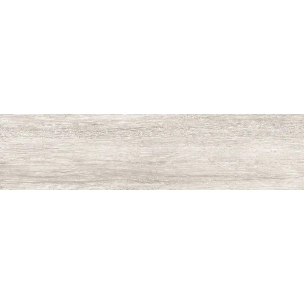 Фото 4 Керамогранит GLOBAL TILE Carlos 15CR0064 15x60см 1.35 м² цвет светло-серый, цена за упаковку Фото 4 Керамогранит GLOBAL TILE Carlos 15CR0064 15x60см 1.35 м² цвет светло-серый, цена за упаковку