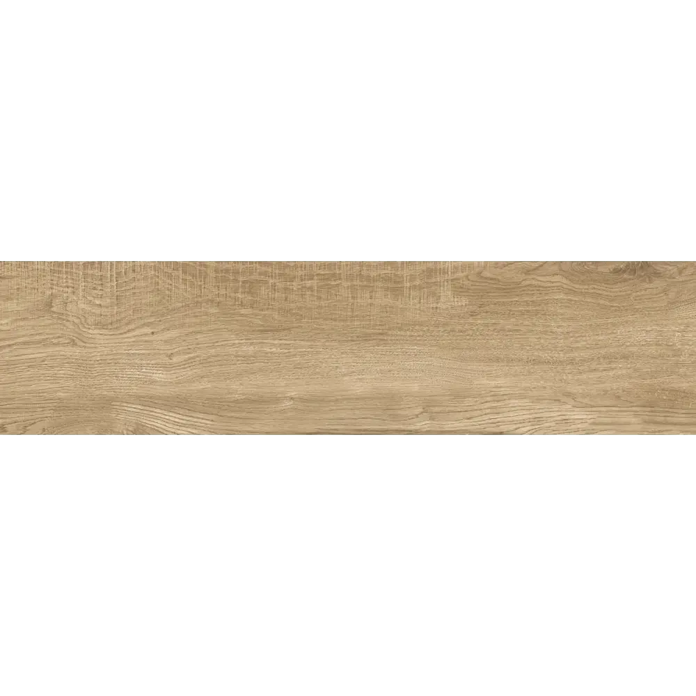 Фото 7 Керамогранит Global Tile Leo 15LE0011 15x60см 1.35 м² цвет коричневый Фото 7 Керамогранит Global Tile Leo 15LE0011 15x60см 1.35 м² цвет коричневый