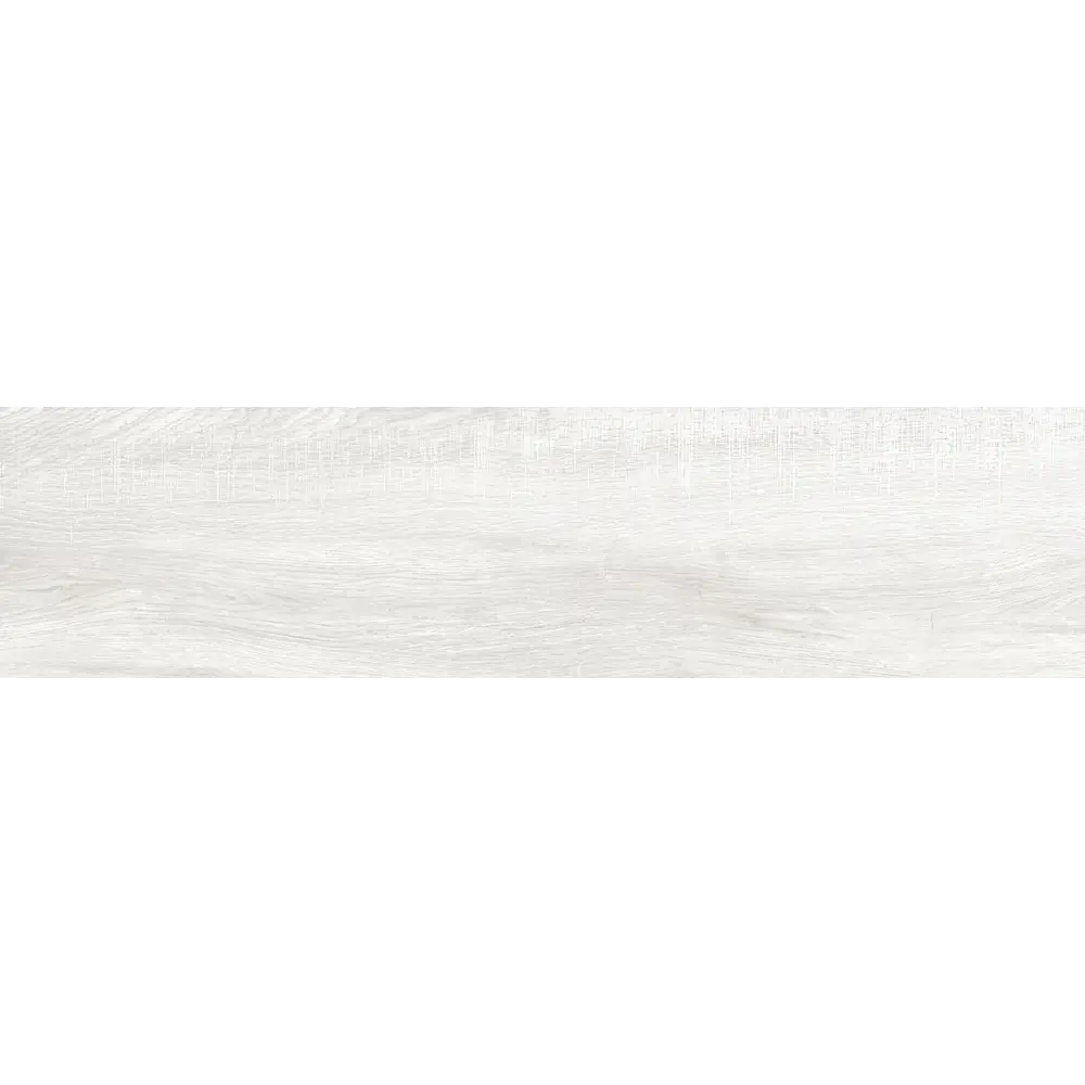 Фото 4 Керамогранит Global Tile Leo 15LE0008 15x60см 1.35 м² цвет светло-серый