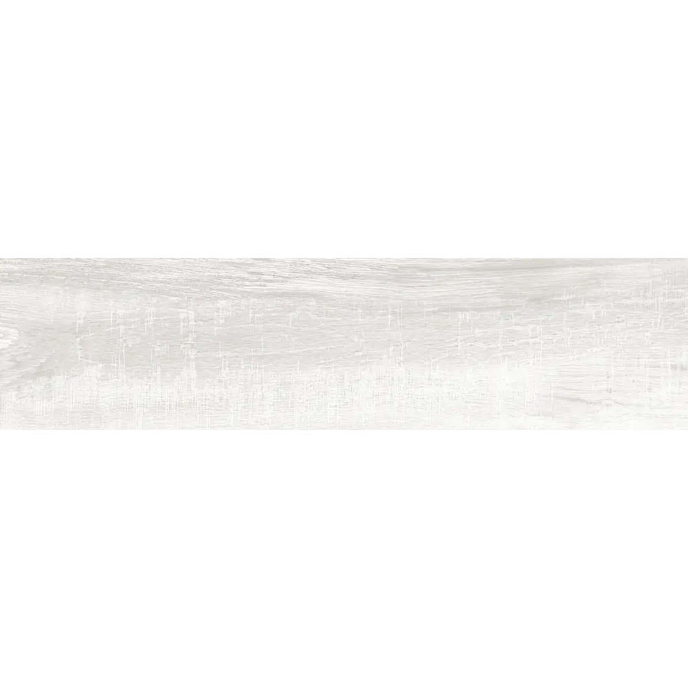 Фото 6 Керамогранит Global Tile Leo 15LE0008 15x60см 1.35 м² цвет светло-серый