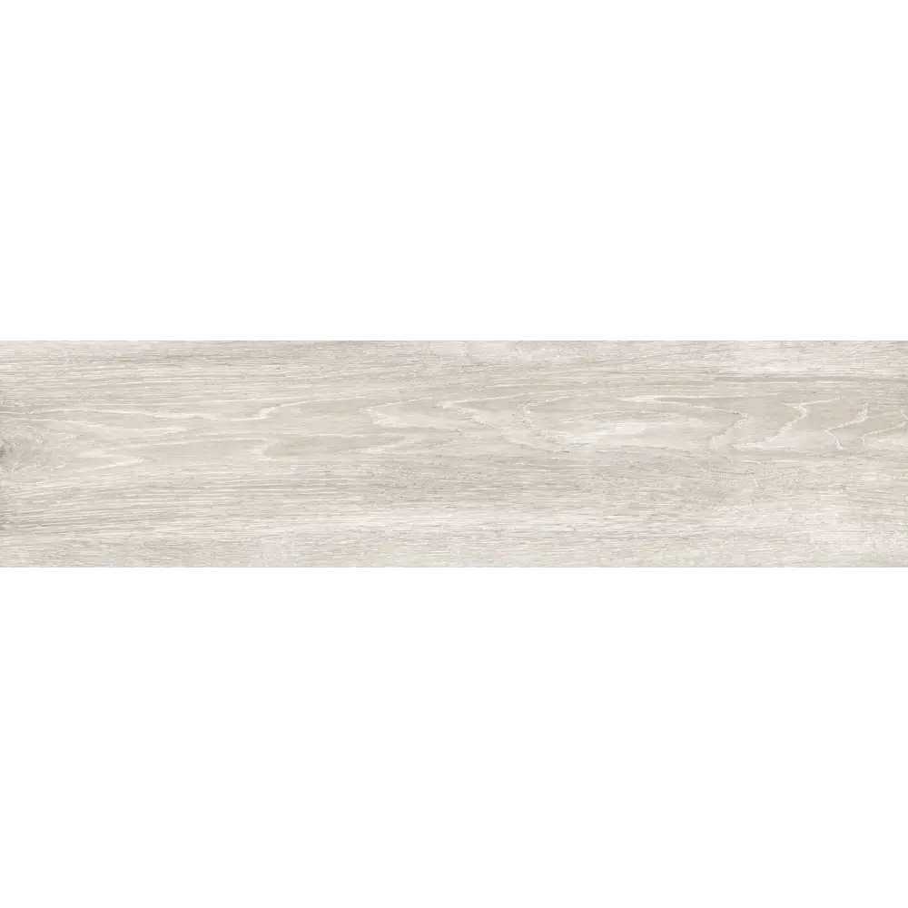 Фото Керамогранит GLOBAL TILE Carlos 15CR0064 15x60см 1.35 м² цвет светло-серый, цена за упаковку Фото Керамогранит GLOBAL TILE Carlos 15CR0064 15x60см 1.35 м² цвет светло-серый, цена за упаковку