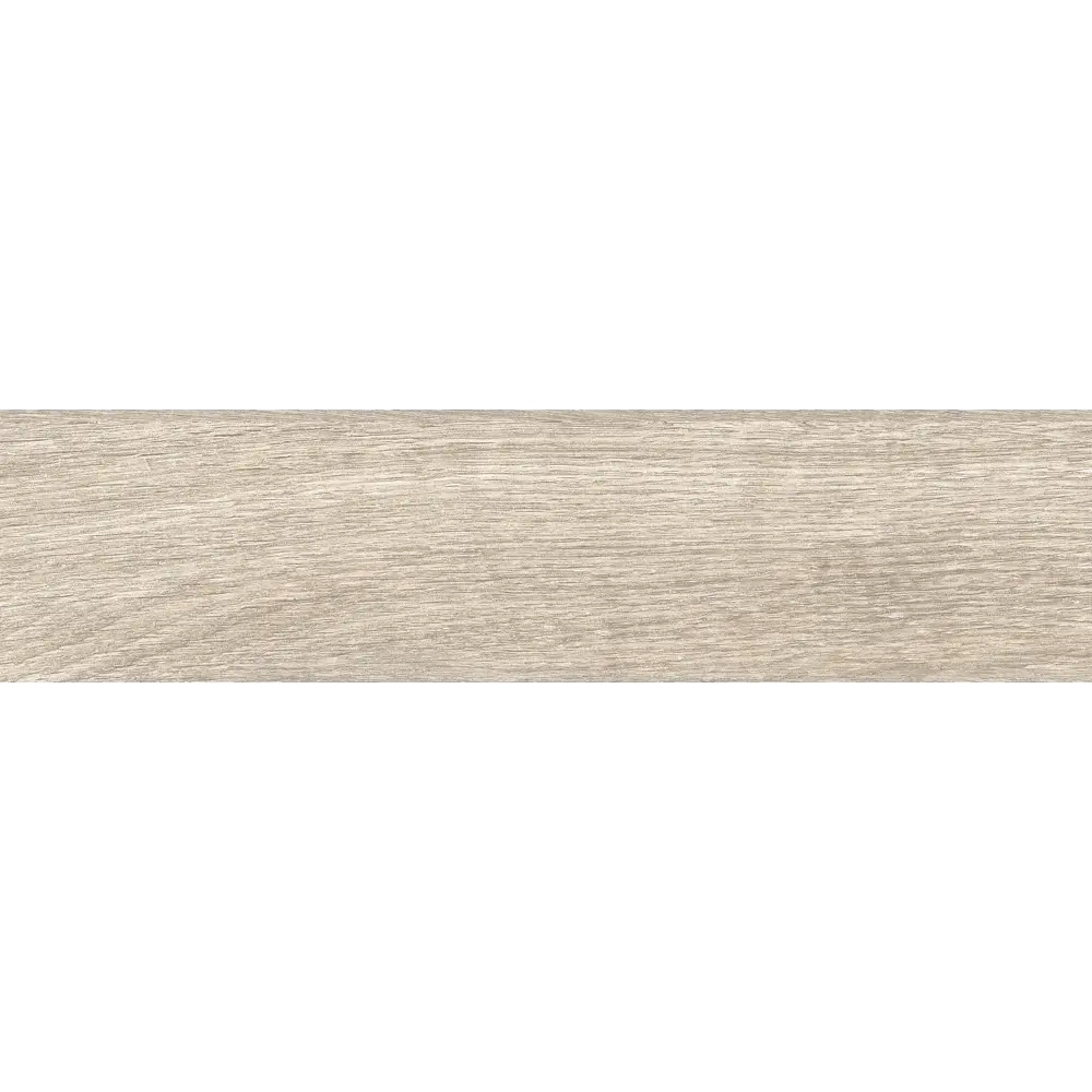 Фото Керамогранит Global Tile Olivia 15OL0068 15x60см 1.35 м² цвет светло-бежевый Фото Керамогранит Global Tile Olivia 15OL0068 15x60см 1.35 м² цвет светло-бежевый
