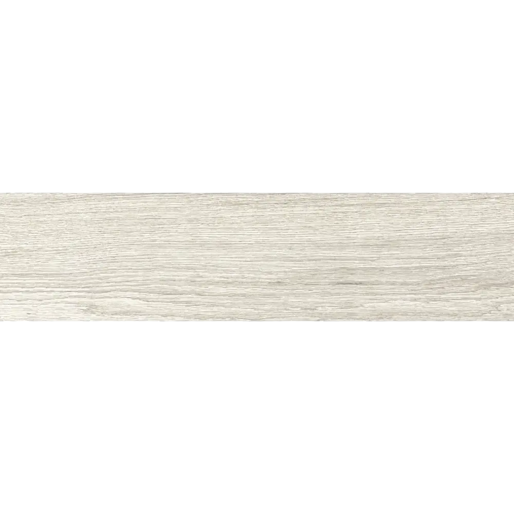 Фото 2 Керамогранит GLOBAL TILE Richard 15RH0064 15x60см 1.35 м² цвет светло-серый, цена за упаковку Фото 2 Керамогранит GLOBAL TILE Richard 15RH0064 15x60см 1.35 м² цвет светло-серый, цена за упаковку