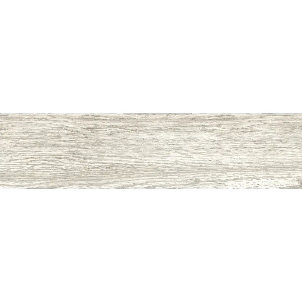 Фото Керамогранит GLOBAL TILE Richard 15RH0064 15x60см 1.35 м² цвет светло-серый, цена за упаковку Фото Керамогранит GLOBAL TILE Richard 15RH0064 15x60см 1.35 м² цвет светло-серый, цена за упаковку