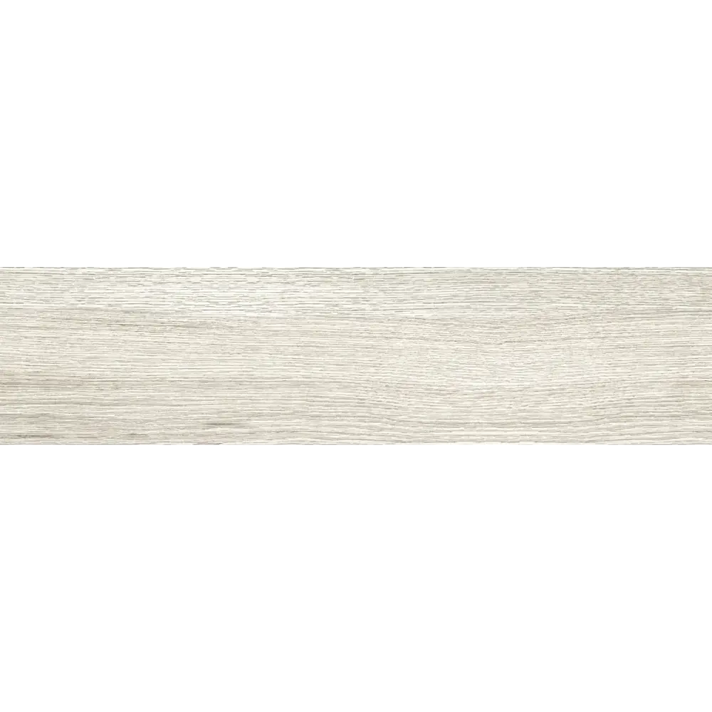 Фото 4 Керамогранит GLOBAL TILE Richard 15RH0064 15x60см 1.35 м² цвет светло-серый, цена за упаковку Фото 4 Керамогранит GLOBAL TILE Richard 15RH0064 15x60см 1.35 м² цвет светло-серый, цена за упаковку