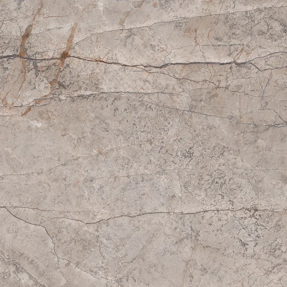 Фото 3 Керамогранит Granoland Silver river carving 60x60см 1.44 м² цвет коричневый, цена за упаковку Фото 3 Керамогранит Granoland Silver river carving 60x60см 1.44 м² цвет коричневый, цена за упаковку