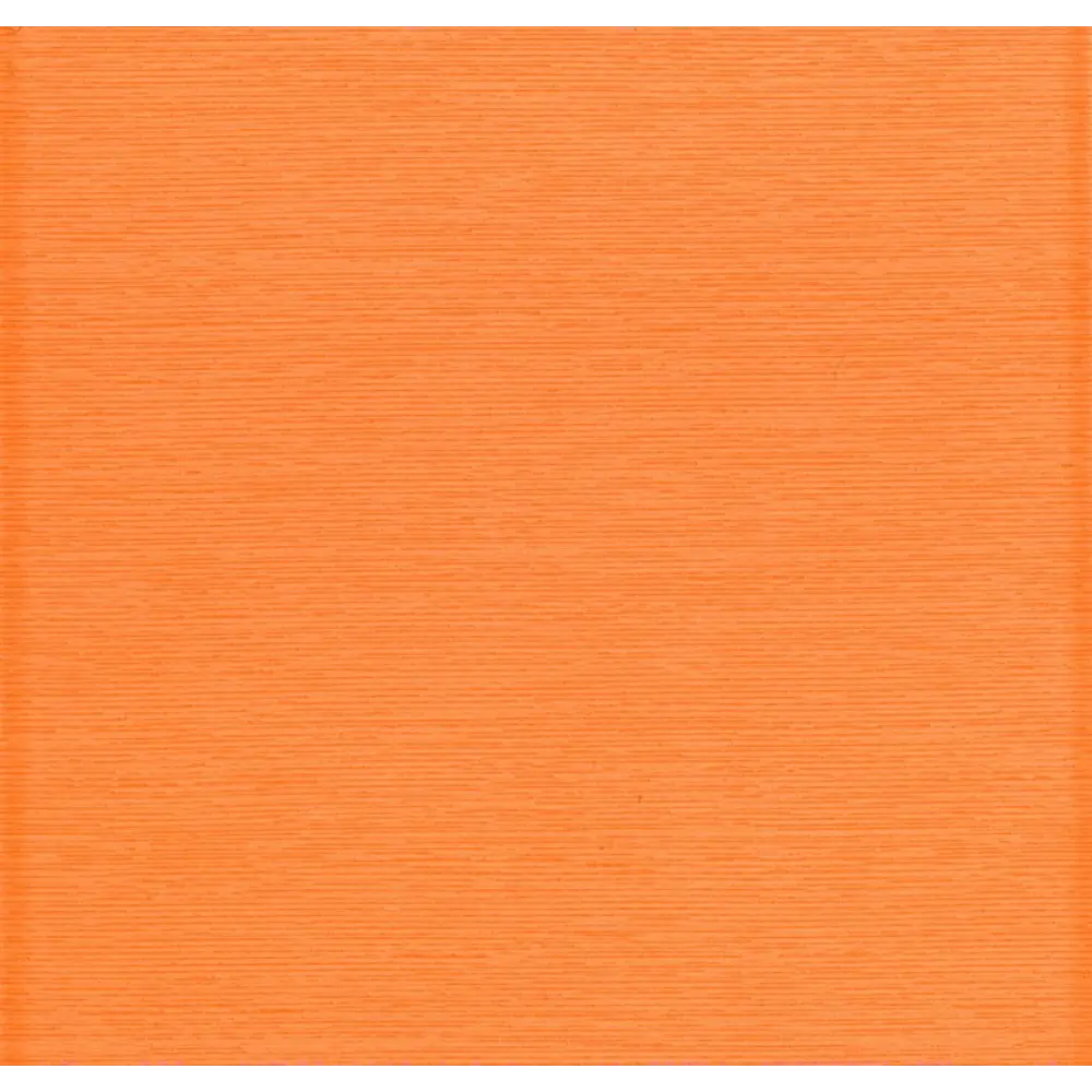 Фото Напольная плитка Terracotta Laura 12549 30x30см 1.08 м² цвет оранжевый, медный, цена за упаковку Фото Напольная плитка Terracotta Laura 12549 30x30см 1.08 м² цвет оранжевый, медный, цена за упаковку