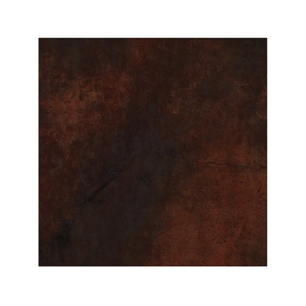 Фото 2 Напольная плитка Tubadzin Floral stone 3030 45x45см 1.62 м² цвет коричневый, цена за упаковку Фото 2 Напольная плитка Tubadzin Floral stone 3030 45x45см 1.62 м² цвет коричневый, цена за упаковку
