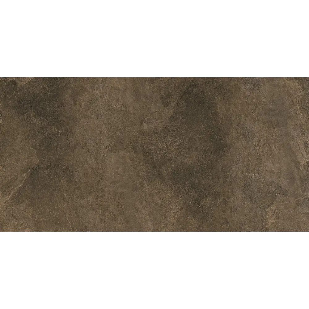 Фото Керамогранит Kerama marazzi Про стоун DD503920R 119.5x60см 2.151 м² цвет коричневый, цена за упаковку Фото Керамогранит Kerama marazzi Про стоун DD503920R 119.5x60см 2.151 м² цвет коричневый, цена за упаковку