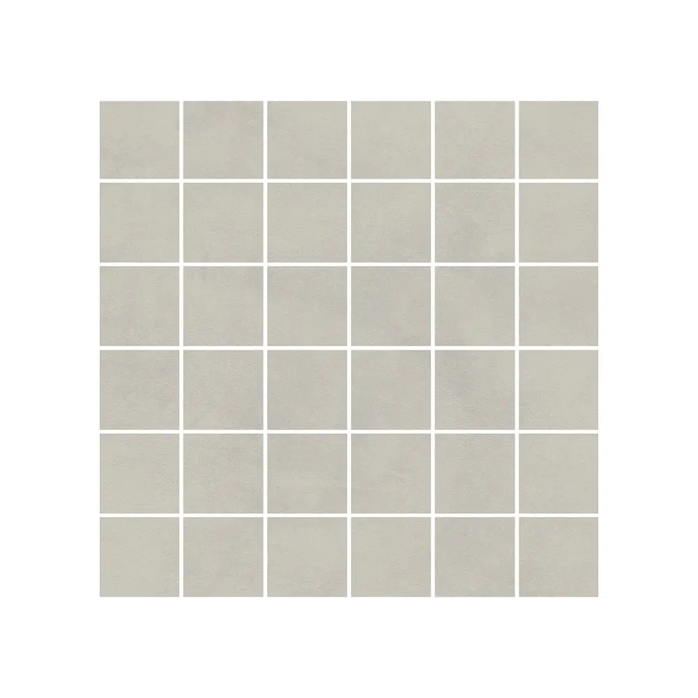 Фото Керамическая плитка Kerama marazzi Про чементо Dd6415\mm 30x30см цвет серый Фото Керамическая плитка Kerama marazzi Про чементо Dd6415\mm 30x30см цвет серый