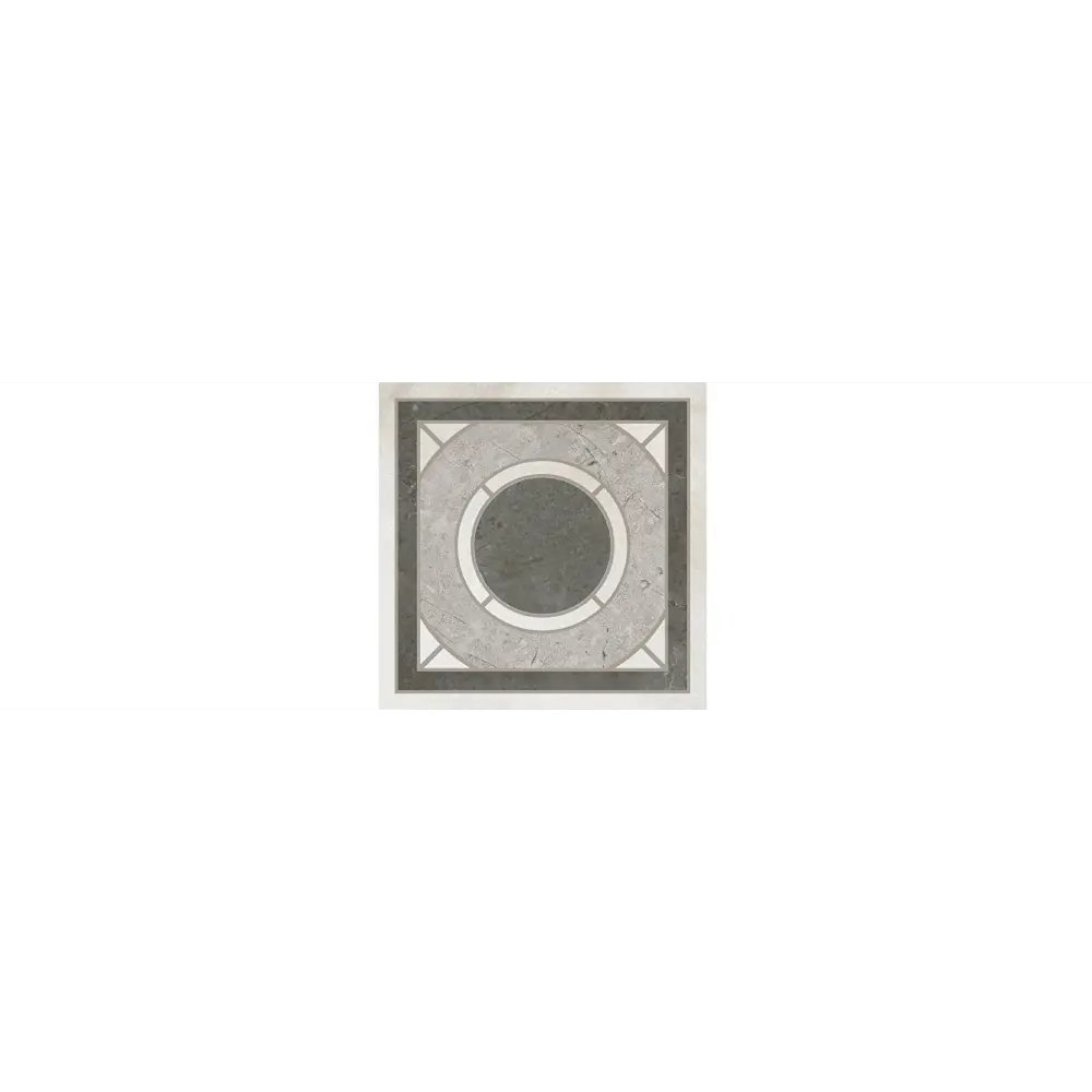 Фото Керамическая плитка Kerama marazzi Кантата Os\a307\sg1609n 7.7x7.7см цвет серый Фото Керамическая плитка Kerama marazzi Кантата Os\a307\sg1609n 7.7x7.7см цвет серый