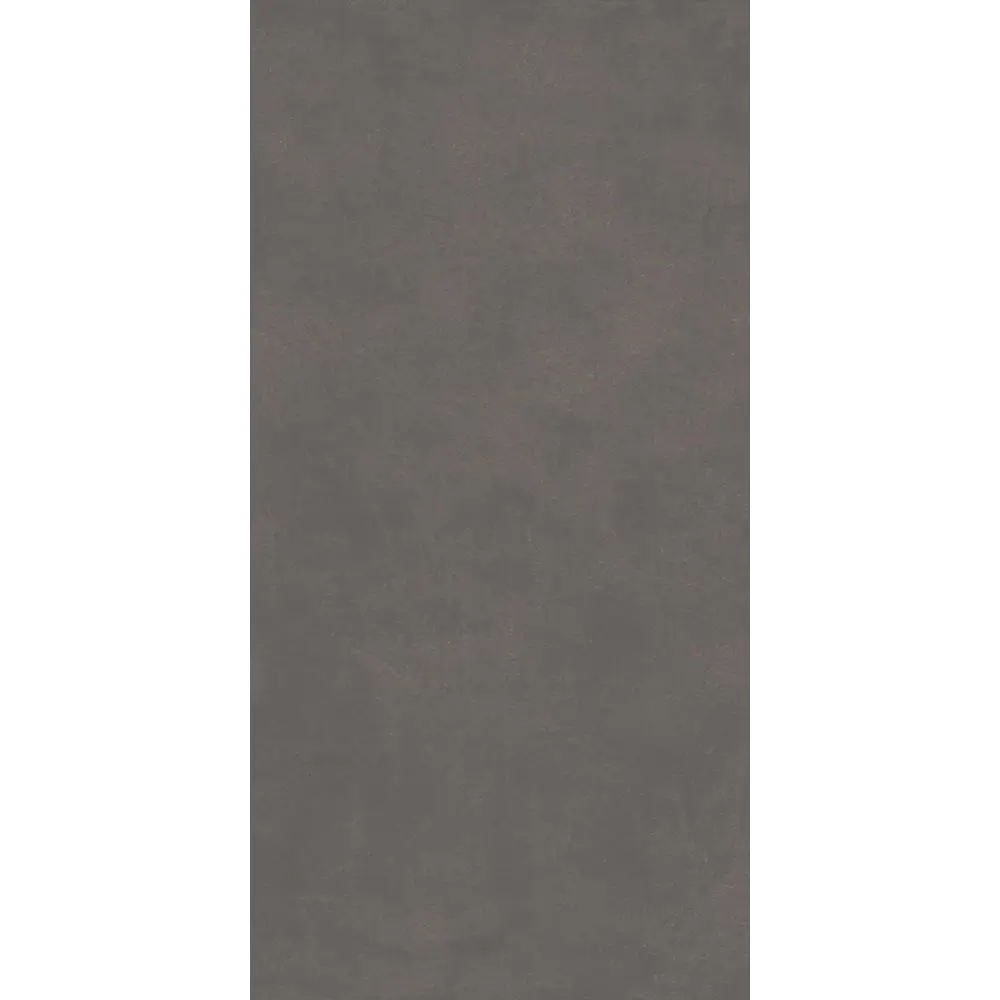 Фото Керамическая плитка Kerama marazzi Чементо 11272R 30x60см 1.26 м² цвет теёмно-коричневый матовый Фото Керамическая плитка Kerama marazzi Чементо 11272R 30x60см 1.26 м² цвет теёмно-коричневый матовый