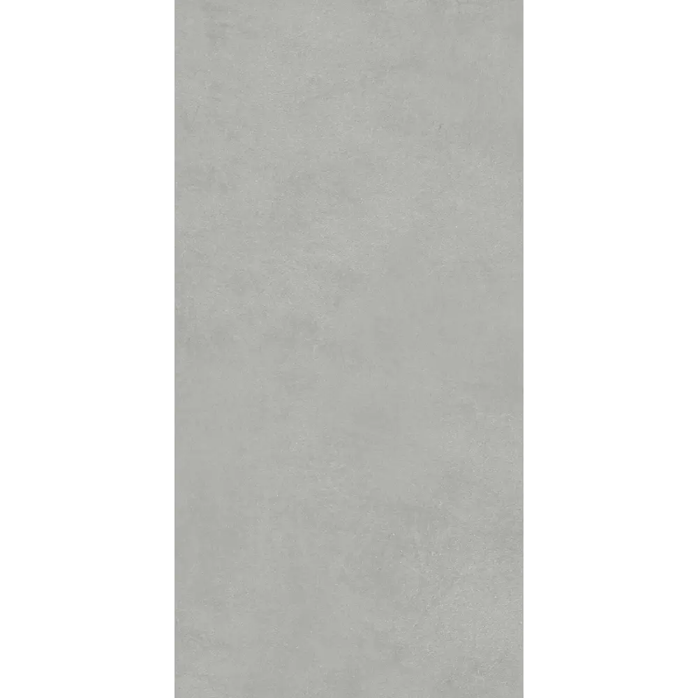 Фото Керамическая плитка Kerama marazzi Чементо 11270R 30x60см 1.26 м² цвет серый матовый, цена за упаковку Фото Керамическая плитка Kerama marazzi Чементо 11270R 30x60см 1.26 м² цвет серый матовый, цена за упаковку
