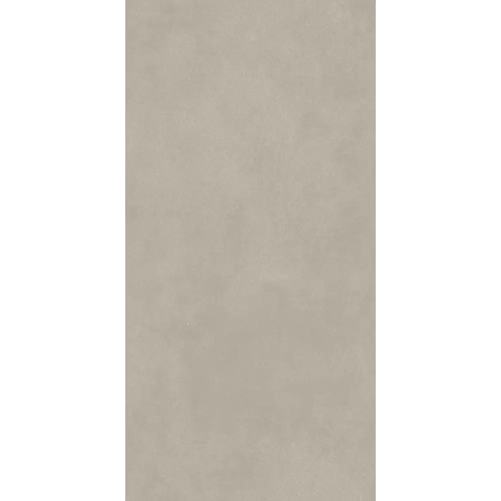 Фото Керамическая плитка Kerama marazzi Чементо 11271R 30x60см 1.26 м² цвет бежевый матовый