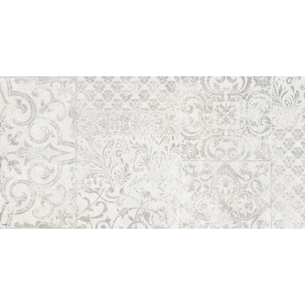 Фото Декор плиточный настенный Global tile Loft Gt67vg 25x50см цвет серый Фото Декор плиточный настенный Global tile Loft Gt67vg 25x50см цвет серый