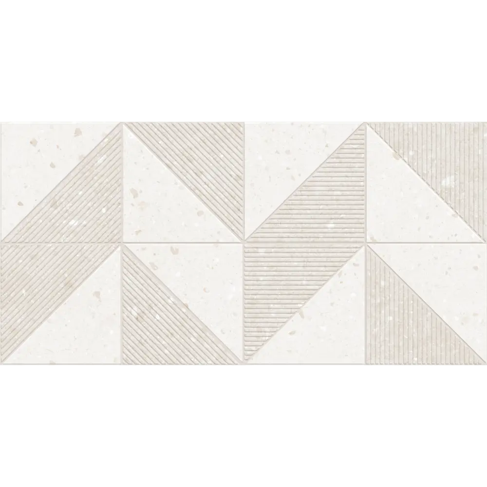 Фото Керамическая плитка Global Tile Essen GT GT163VG 30x60см матовый бежевый Фото Керамическая плитка Global Tile Essen GT GT163VG 30x60см матовый бежевый