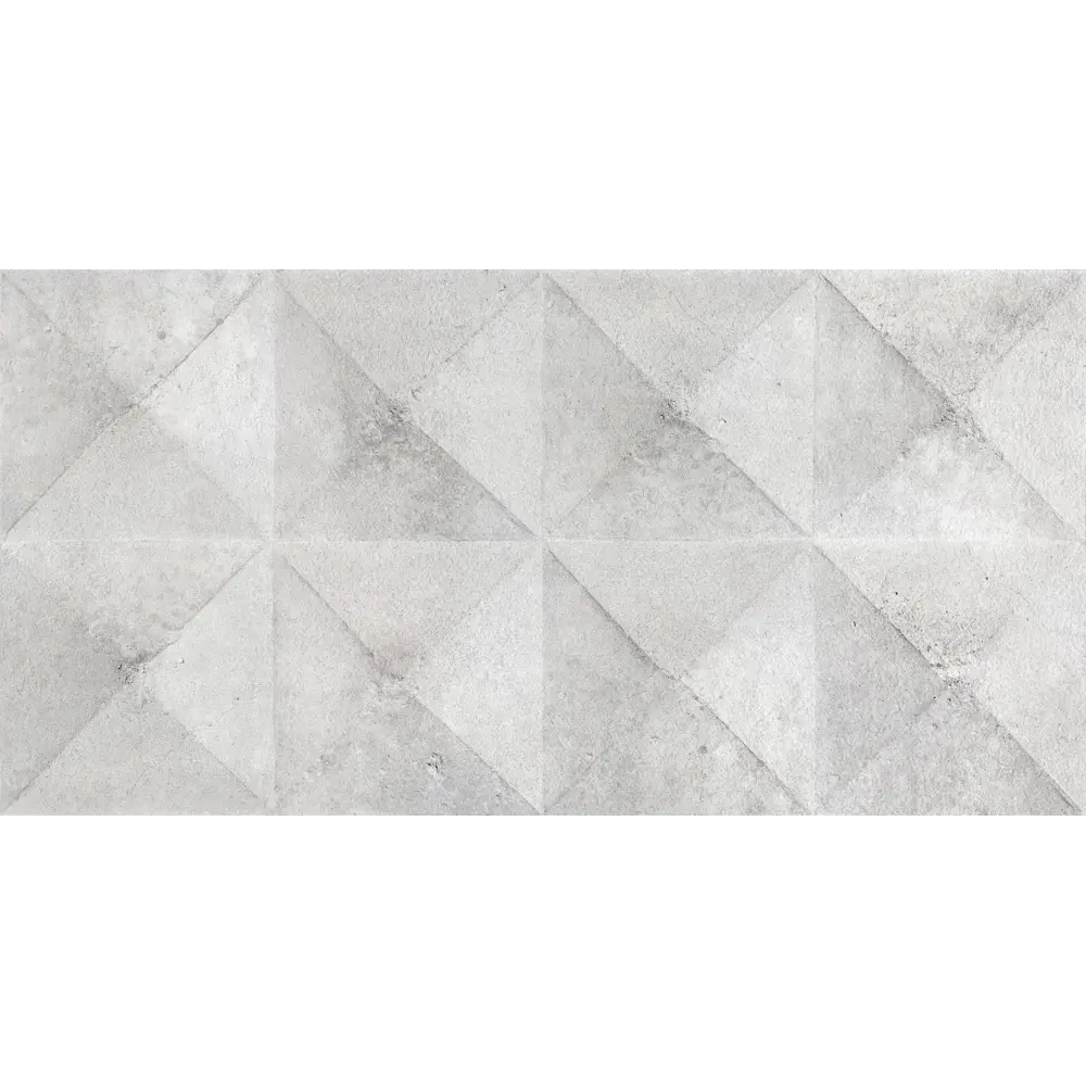 Фото Керамическая плитка Global tile Loft геометрия GT64VG 25x50см 1.375 м² цвет серый, цена за упаковку Фото Керамическая плитка Global tile Loft геометрия GT64VG 25x50см 1.375 м² цвет серый, цена за упаковку