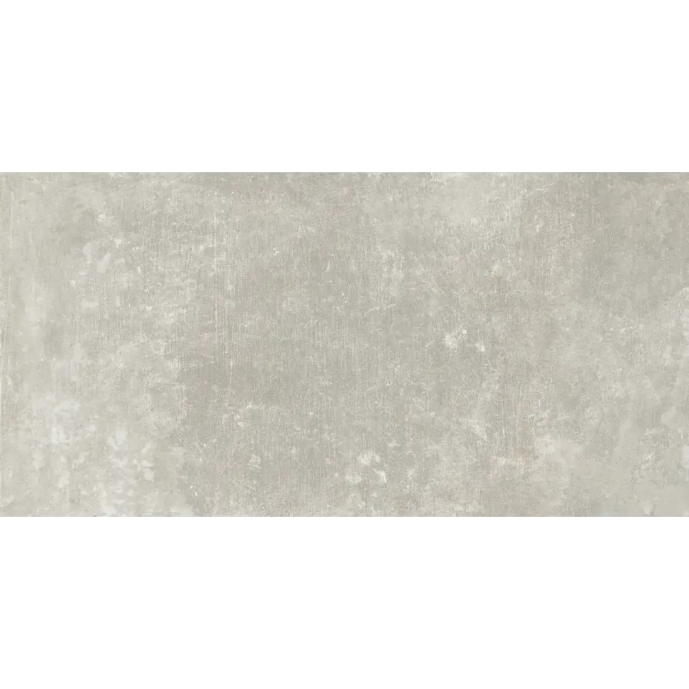 Фото 3 Керамическая плитка Global tile Quarto_gt GT213VG 30x60см 1.62 м² цвет серый, цена за упаковку Фото 3 Керамическая плитка Global tile Quarto_gt GT213VG 30x60см 1.62 м² цвет серый, цена за упаковку
