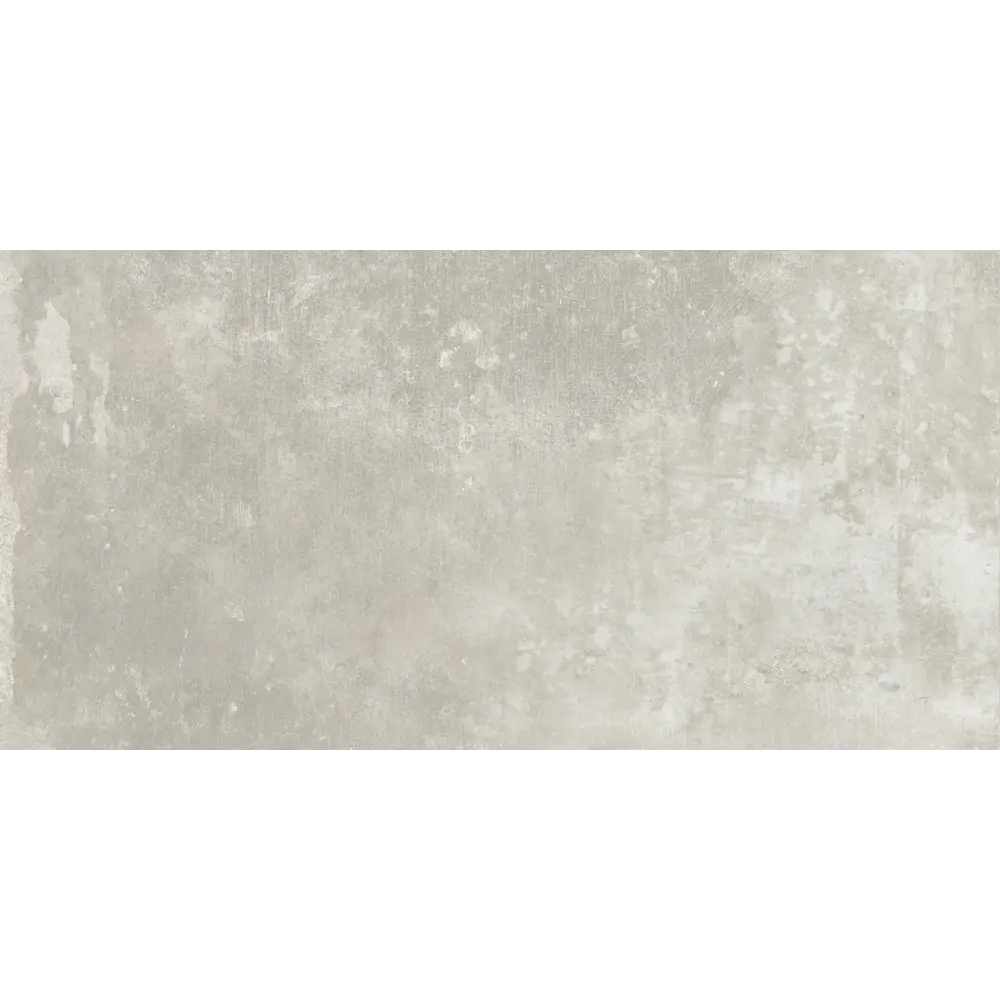Фото 2 Керамическая плитка Global tile Quarto_gt GT213VG 30x60см 1.62 м² цвет серый, цена за упаковку Фото 2 Керамическая плитка Global tile Quarto_gt GT213VG 30x60см 1.62 м² цвет серый, цена за упаковку
