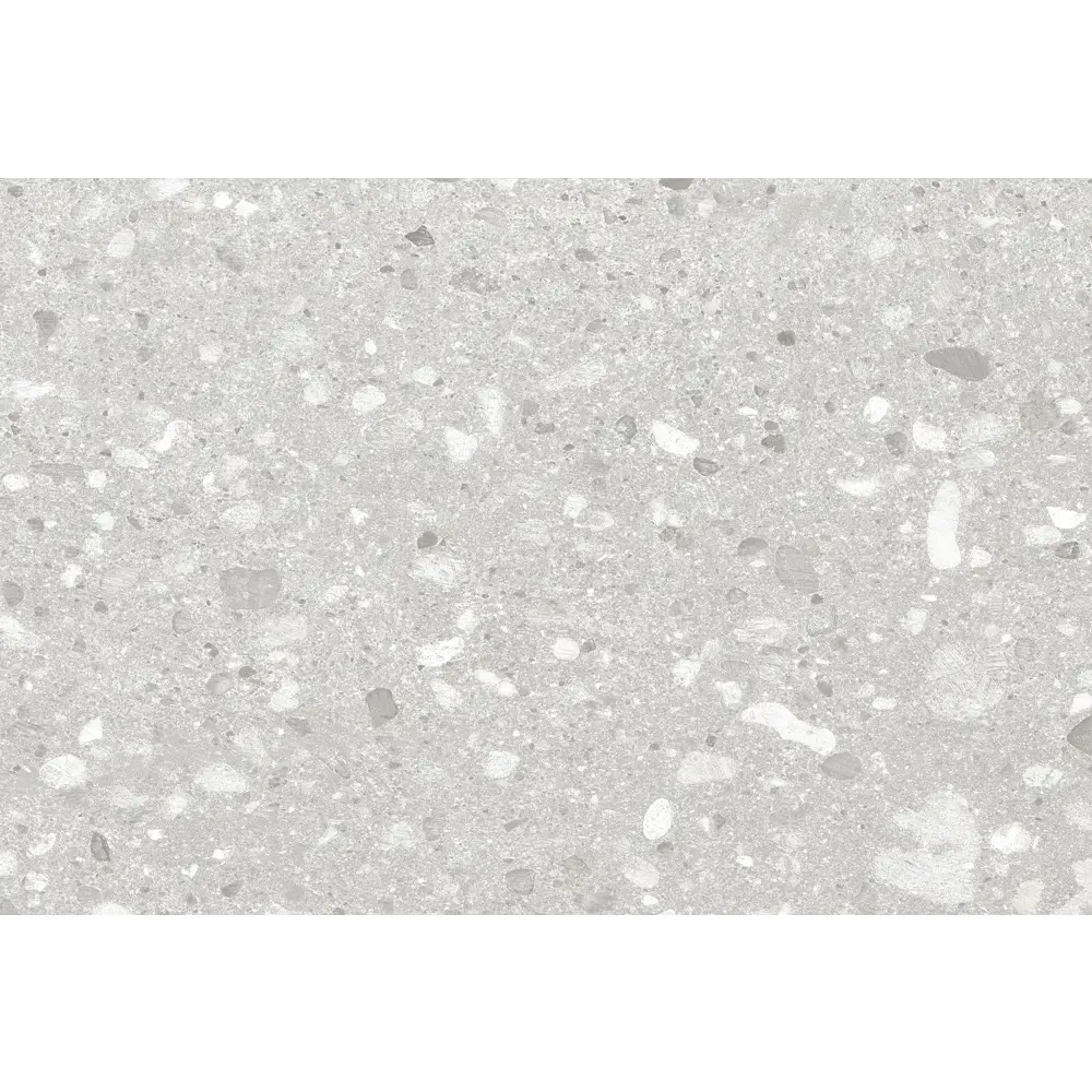 Фото 2 Керамическая плитка Global tile Remix 9RE0064M 27x40см 1.08 м² цвет светло-серый, цена за упаковку