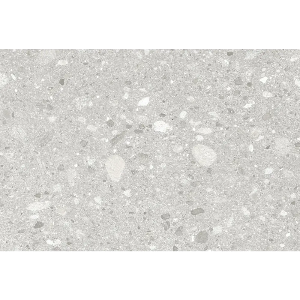 Фото 5 Керамическая плитка Global tile Remix 9RE0064M 27x40см 1.08 м² цвет светло-серый, цена за упаковку