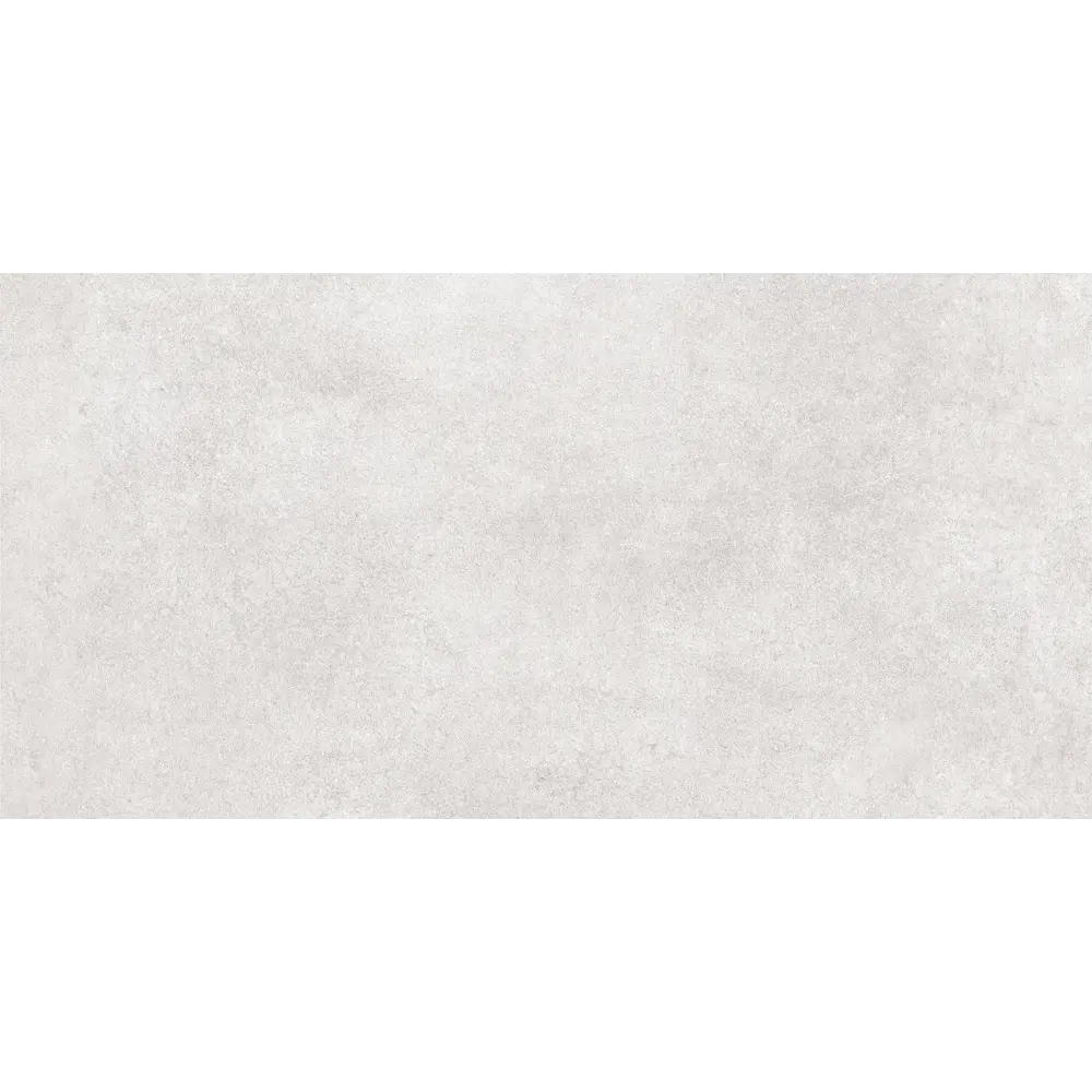 Фото 2 Керамическая плитка Global tile Urban gt универ GT152VG 30x60см 1.62 м² цвет светло-серый, цена за упаковку Фото 2 Керамическая плитка Global tile Urban gt универ GT152VG 30x60см 1.62 м² цвет светло-серый, цена за упаковку