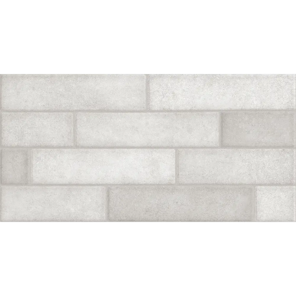 Фото Керамическая плитка Global tile Urban brick gt GT155VG 30x60см 1.62 м² цвет серый, цена за упаковку Фото Керамическая плитка Global tile Urban brick gt GT155VG 30x60см 1.62 м² цвет серый, цена за упаковку