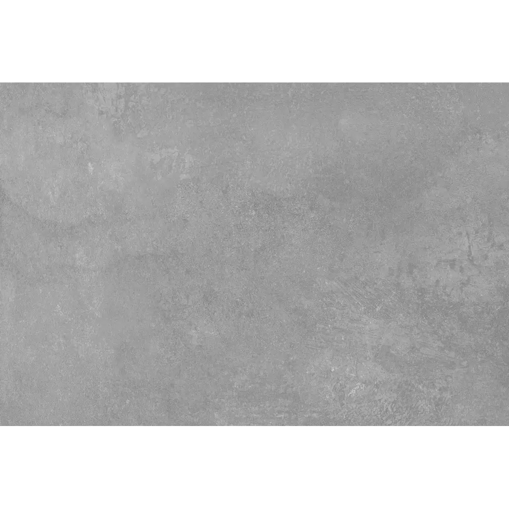 Фото Керамическая плитка Global tile Vision 9VI0069M 27x40см 1.08 м² цвет темно-серый, цена за упаковку Фото Керамическая плитка Global tile Vision 9VI0069M 27x40см 1.08 м² цвет темно-серый, цена за упаковку