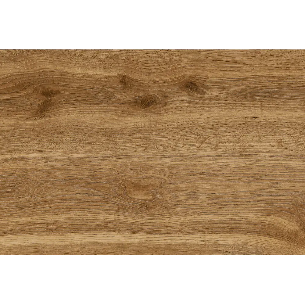 Фото 3 Керамическая плитка Global tile Vision 9VI0011M 27x40см 1.08 м² цвет коричневый, цена за упаковку Фото 3 Керамическая плитка Global tile Vision 9VI0011M 27x40см 1.08 м² цвет коричневый, цена за упаковку