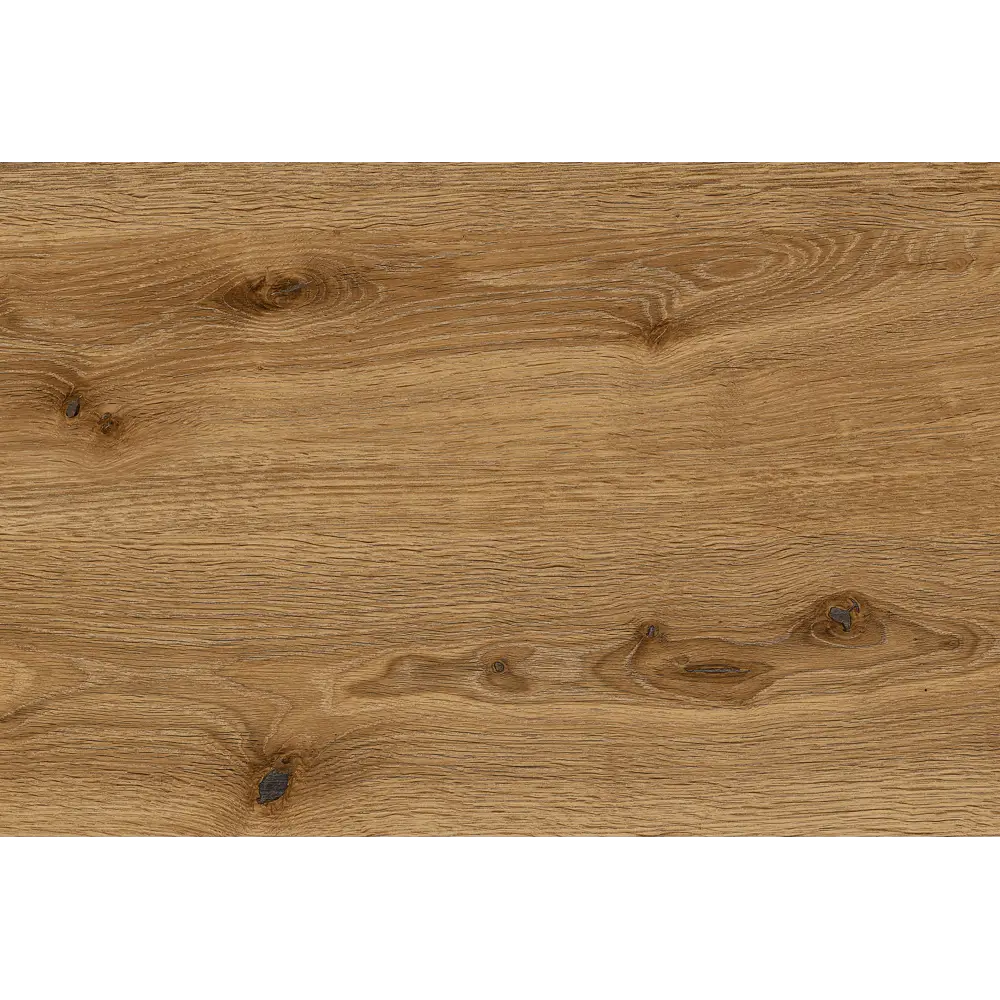 Фото 2 Керамическая плитка Global tile Vision 9VI0011M 27x40см 1.08 м² цвет коричневый, цена за упаковку Фото 2 Керамическая плитка Global tile Vision 9VI0011M 27x40см 1.08 м² цвет коричневый, цена за упаковку