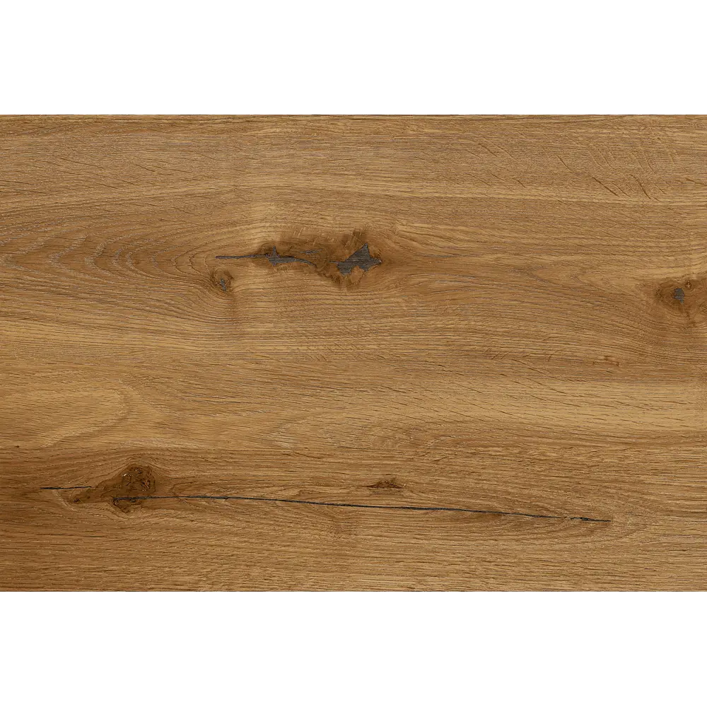 Фото Керамическая плитка Global tile Vision 9VI0011M 27x40см 1.08 м² цвет коричневый, цена за упаковку Фото Керамическая плитка Global tile Vision 9VI0011M 27x40см 1.08 м² цвет коричневый, цена за упаковку