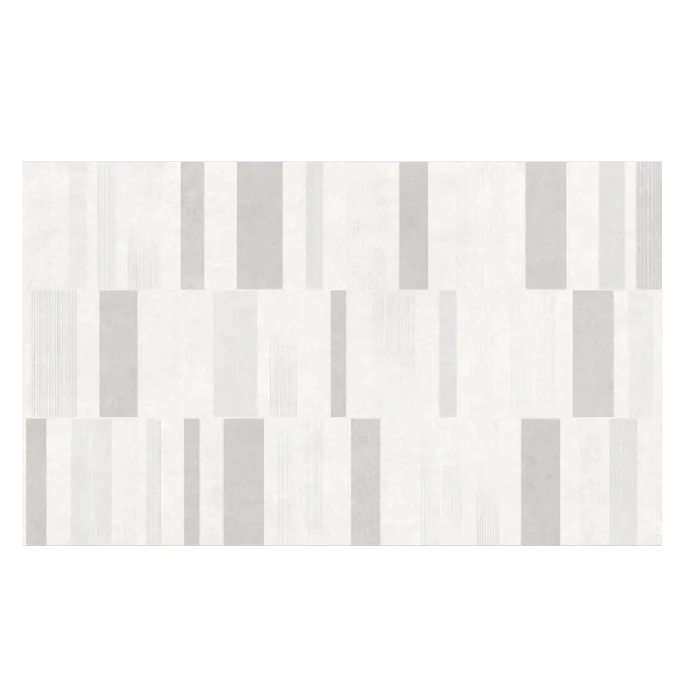Фото 2 Керамическая плитка Gracia Ceramica Lipe Gris 10300000242 30x50см гладкий серый Фото 2 Керамическая плитка Gracia Ceramica Lipe Gris 10300000242 30x50см гладкий серый