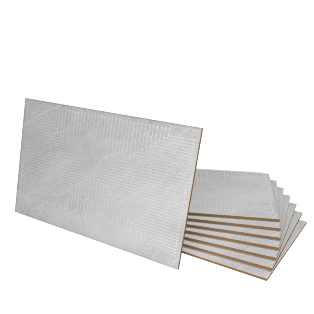Фото Керамическая плитка Gracia Ceramica Wenge Cinnamon 10300000244 30x50см гладкий серый Фото Керамическая плитка Gracia Ceramica Wenge Cinnamon 10300000244 30x50см гладкий серый