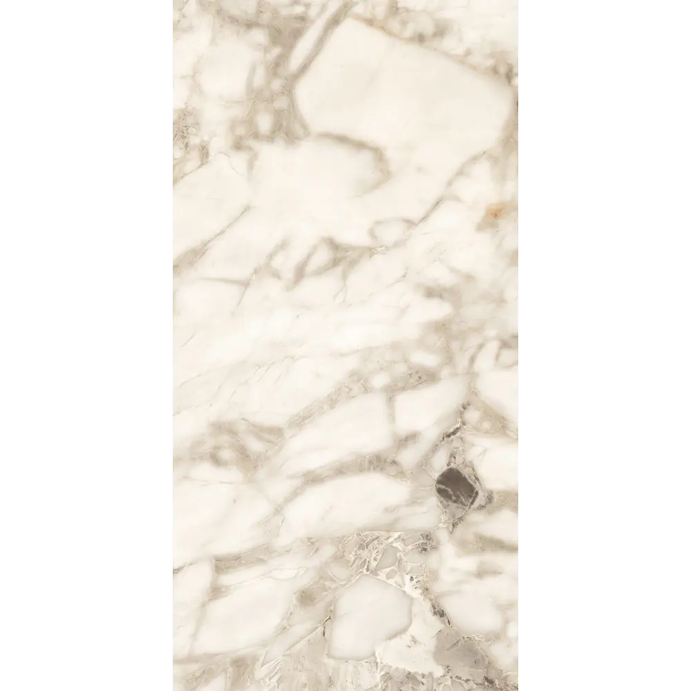 Фото 2 Керамогранит A-ceramica Quartzite 17218 60x120см 2.16 м² цвет бежево-серый, цена за упаковку Фото 2 Керамогранит A-ceramica Quartzite 17218 60x120см 2.16 м² цвет бежево-серый, цена за упаковку