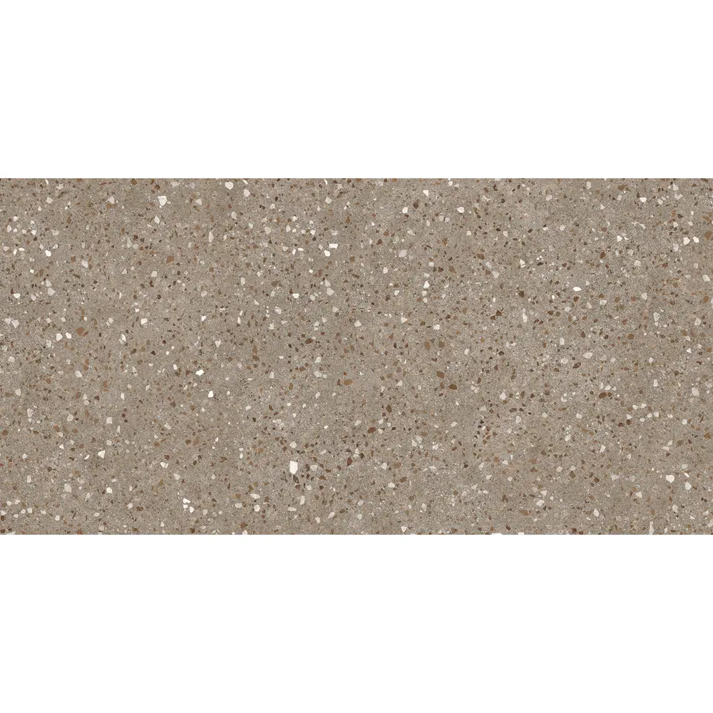 Фото 3 Керамогранит Alma ceramica Peru GFU60120PER40R 60x120см 1.44 м² цвет коричневый, цена за упаковку Фото 3 Керамогранит Alma ceramica Peru GFU60120PER40R 60x120см 1.44 м² цвет коричневый, цена за упаковку