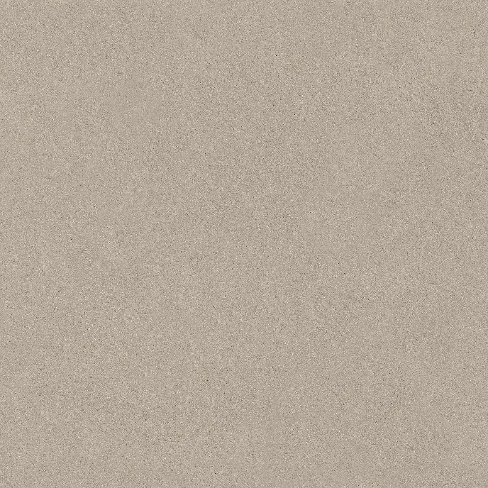 Фото Керамогранит Kerama marazzi Джиминьяно DD642420R 60x60см 1.8 м² цвет бежевый, цена за упаковку Фото Керамогранит Kerama marazzi Джиминьяно DD642420R 60x60см 1.8 м² цвет бежевый, цена за упаковку